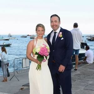 Meet your Posher, Annie